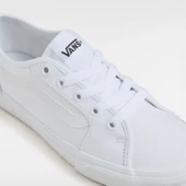 Vans Filmore Decon Kadın Ayakkabısı VN000CV4WWW1 thumbnail 2