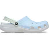 Crocs Classic Retro Sport Clog Unisex Terlik CR211281-4WK thumbnail 1