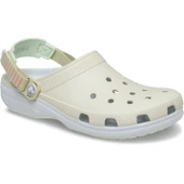 Crocs Classic Turbo CloG Unisex Terlik CR.211287-2Y2 thumbnail 3