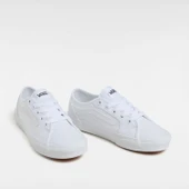 Vans Filmore Decon Kadın Ayakkabısı VN000CV4WWW1 thumbnail 3