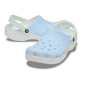Crocs Classic Retro Sport Clog Unisex Terlik CR211281-4WK thumbnail 3