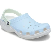 Crocs Classic Retro Sport Clog Unisex Terlik CR211281-4WK thumbnail 2