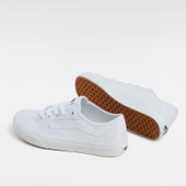 Vans Filmore Decon Kadın Ayakkabısı VN000CV4WWW1 thumbnail 4