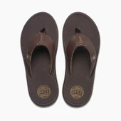 Reef PHANTOM NIAS Erkek Terlik REF.CJ0375 thumbnail 2