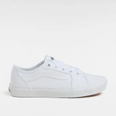 Vans Filmore Decon Kadın Ayakkabısı VN000CV4WWW1 thumbnail 1