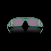 Oakley BELLEVILLE Unisex Gözlük 0OO9491-OAK.4 thumbnail 5