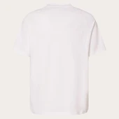 Oakley REPREVE ELLIPSE SS RASHGUARD Erkek Sörf Tişört OAK.FOA406204-OAK.100-S1 thumbnail 4