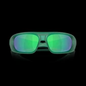 Oakley BELLEVILLE Unisex Gözlük 0OO9491-OAK.4 thumbnail 2