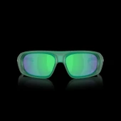 Oakley BELLEVILLE Unisex Gözlük 0OO9491-OAK.4 thumbnail 3