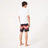 Oakley REPREVE ELLIPSE SS RASHGUARD Erkek Sörf Tişört OAK.FOA406204-OAK.100-S1 thumbnail 2