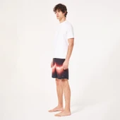 Oakley REPREVE ELLIPSE SS RASHGUARD Erkek Sörf Tişört OAK.FOA406204-OAK.100-S1 thumbnail 7