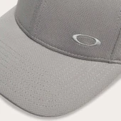 Oakley Cement Erkek Şapka OAK.FOS901497-OAK.314 - 2