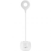Joyroom JR-CY228 Şarjlı Kalemlikli Çalışma Masa Lambası - 1