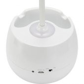 Joyroom JR-CY228 Şarjlı Kalemlikli Çalışma Masa Lambası - 2