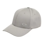 Oakley Cement Erkek Şapka OAK.FOS901497-OAK.314 - 1