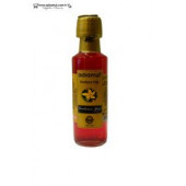 ADRAMUT KANTARON CAM ŞİŞE 100 ML - 1