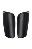 admay Hafif Futbol Kaval Koruyucuları Bacak Koruyucu Tekmelik ( ÇİFTLİ ) - 1