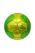 deniz sport Parlak Hentbol Topu - 5