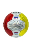 deniz sport Parlak Hentbol Topu - 4