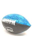 admay Amerikan Futbolu Futbol Topu Standart Boyut - 1