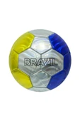 deniz sport Parlak Hentbol Topu - 1
