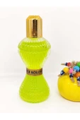 deniz sport Orjinal Ş.urfa Biber ( Isot ) Kolonyası Plastik Şişe ( 1 Adet ) 1 X 100 Ml - 1