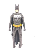admay Batman Avengers Oyuncak 30 Cm - 2