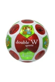 deniz sport Parlak Futbol Topu - 5