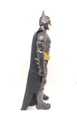 admay Batman Avengers Oyuncak 30 Cm - 3