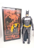 admay Batman Avengers Oyuncak 30 Cm - 1
