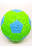 admay FUTBOL TOPU 5 NUMARA ( ÇOCUKLAR İÇİN ) - 1