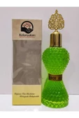EL-RUHA Biber Kolonyası 200 ml - 1