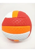 admay HENTBOL TOPU 155 GR ( ÇOCUKLAR İÇİN ) 1 NUMARA HENTBOL TOPU - 1