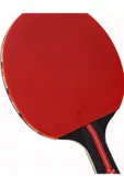 admay Masa Tenis Raket Seti 2 Raket + 3 Top - 3