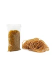admay Ambalaj Para Lastiği 1000 kg ( 1 Paket ) Birinci Kalite - 1
