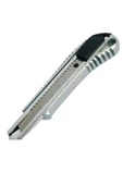admay Metal Maket Bıçağı Falçata 18mm - 2
