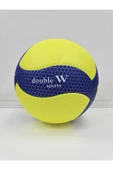 admay SOFT TOUCH VOLEYBOL TOPU - 1