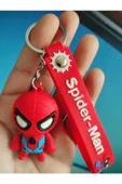 admay Anime Karakterler Anahtarlık - 1