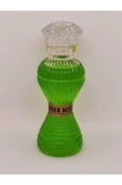 deniz sport Biber Kolonyası 100ml Plastik Şişe - 1