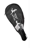 deniz sport Çantalı Tenis Raketi (70CM) - 4