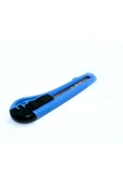 admay Maket Bıçağı Plastik Falçata 18mm - 1