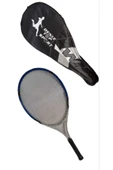 deniz sport Çantalı Tenis Raketi (70CM) - 1