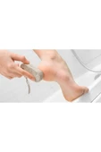 admay Lazer Topuk Taşı Ponza Taşı Kadife Yumuşaklığı Nasır Peeling 1 Adet - 1
