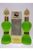 EL-RUHA El Ruha Biber Kolonyası ( 2 Adet ) 2 X 200 Ml - 1