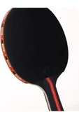 admay Masa Tenis Raket Seti 2 Raket + 3 Top - 2