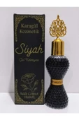 Saklı Cennet Orjinal Karagül Kolonyası 100 Ml - 1