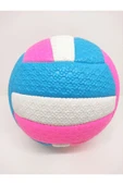 admay HENTBOL TOPU 155 GR ( ÇOCUKLAR İÇİN ) 1 NUMARA HENTBOL TOPU - 1