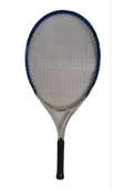 deniz sport Çantalı Tenis Raketi (70CM) - 3