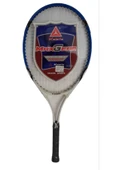 deniz sport Çantalı Tenis Raketi (70CM) - 2