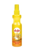 Dalin Kolay Tarama Spreyi 200 ml X 3 Adet - 2